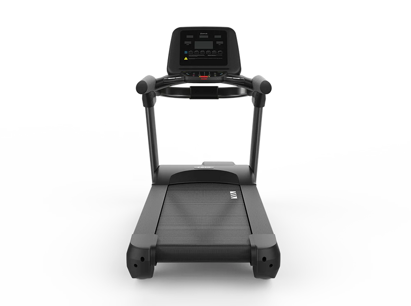 Load image into Gallery viewer, Shua V6 Treadmill
