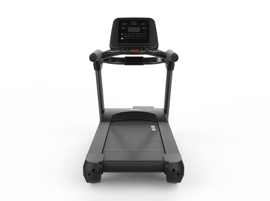 Shua V6 Treadmill