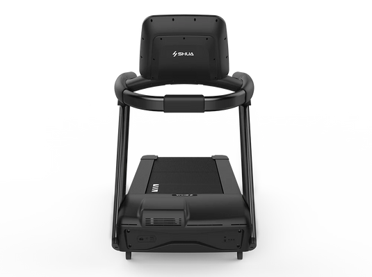 Shua V6 Treadmill