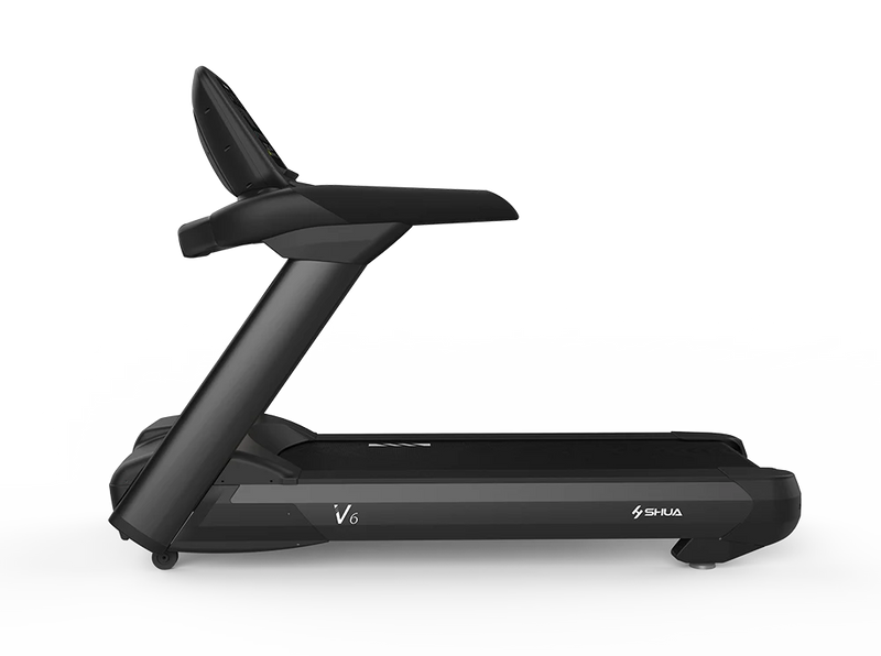 Load image into Gallery viewer, Shua V6 Treadmill
