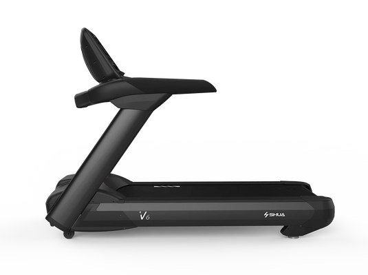 Shua V6 Treadmill