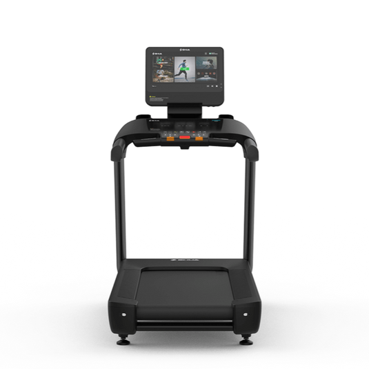 Shua S2+ Pro Commercial Treadmill