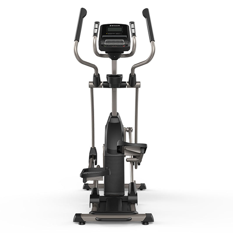 Load image into Gallery viewer, Shua Home-Use Elliptical (A5-E) (5 Year Warranty)
