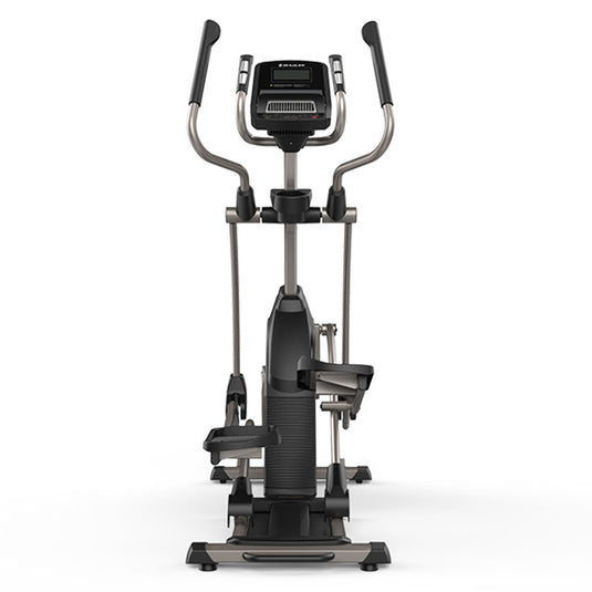 Shua Home-Use Elliptical (A5-E) (5 Year Warranty)