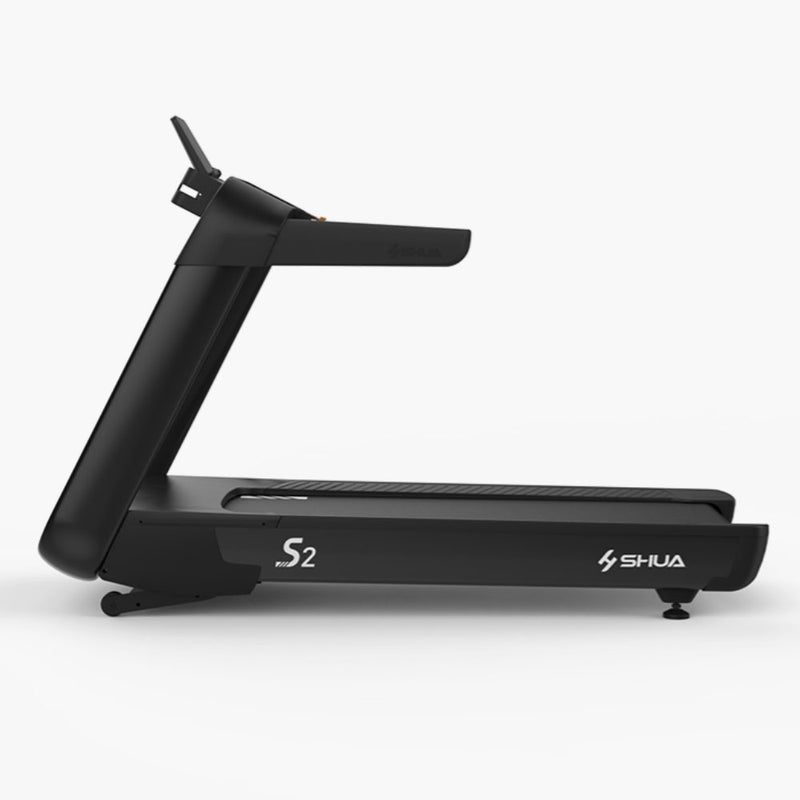 Load image into Gallery viewer, Shua S2 Commercial Treadmill
