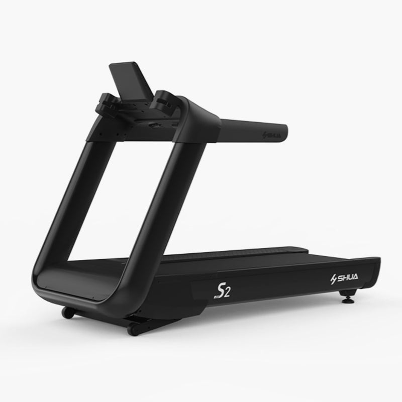 Load image into Gallery viewer, Shua S2 Commercial Treadmill

