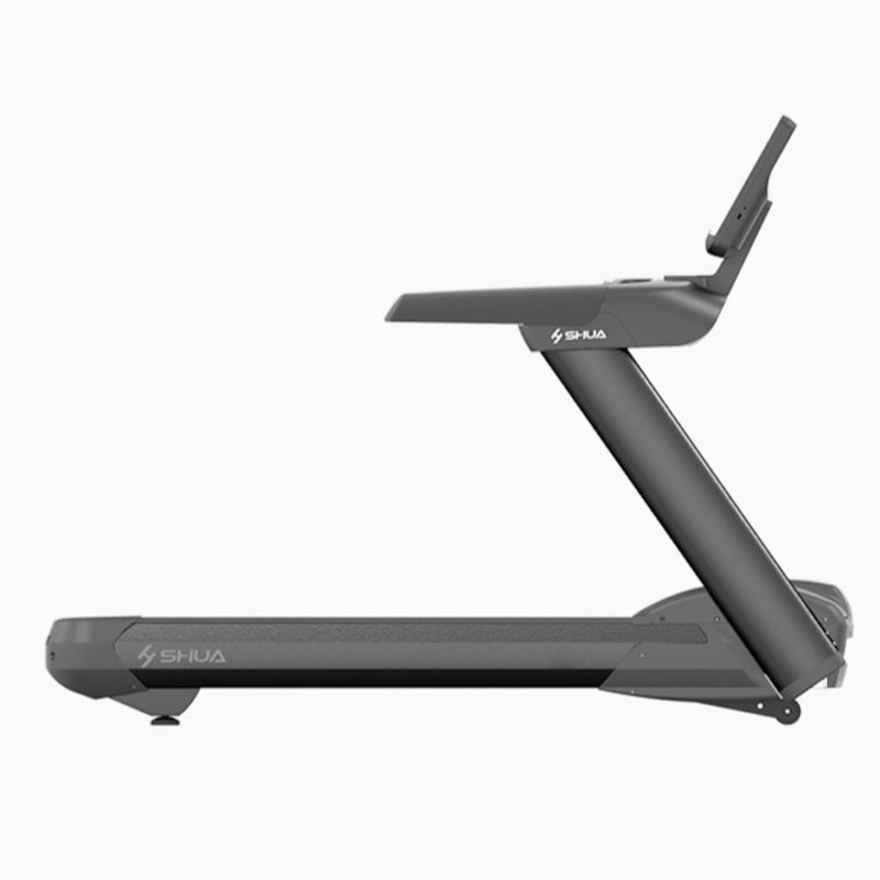 Load image into Gallery viewer, Shua V9 Commercial Treadmill
