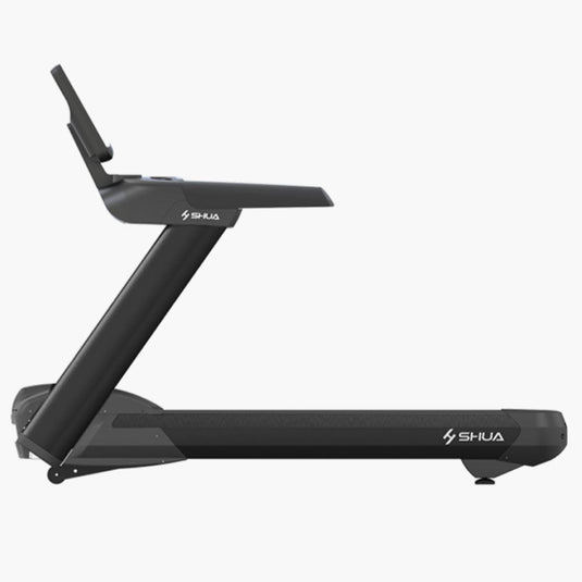 Shua V9 Commercial Treadmill