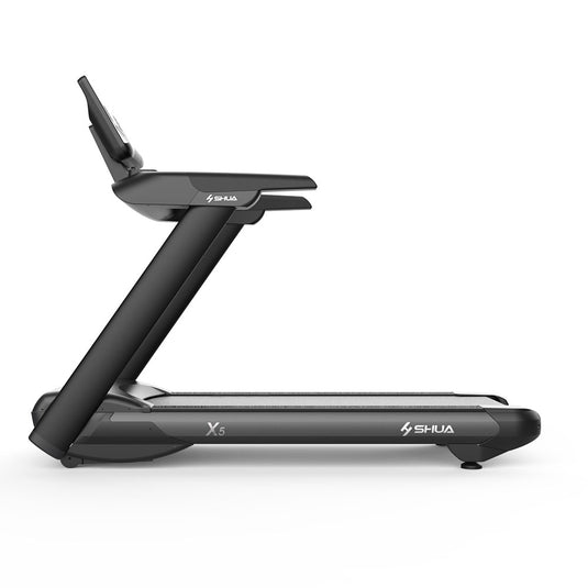 Shua X5 Treadmill (PHP 4.5 AC)