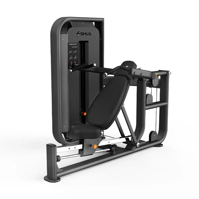 Shua Series Multi-Press