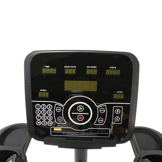 Powercore Stair climber / StairMill Machine