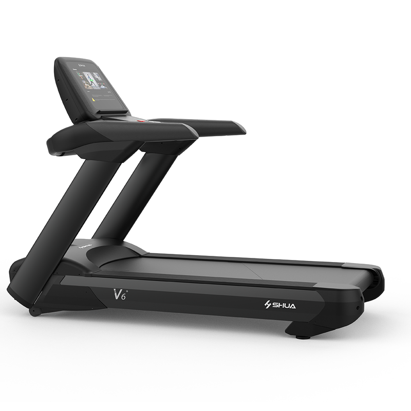 Load image into Gallery viewer, Shua V6 Treadmill Touch Screen

