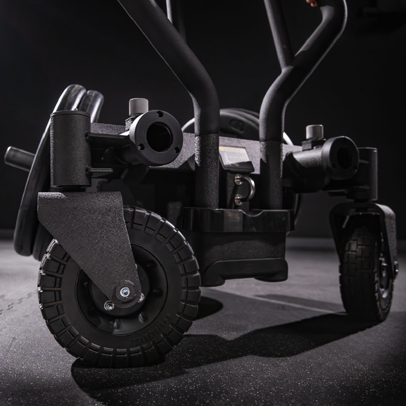 Load image into Gallery viewer, Torque USA Tank M3
