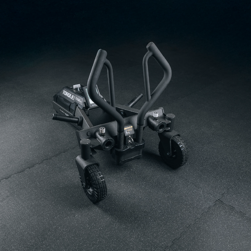 Load image into Gallery viewer, Torque USA Tank M3

