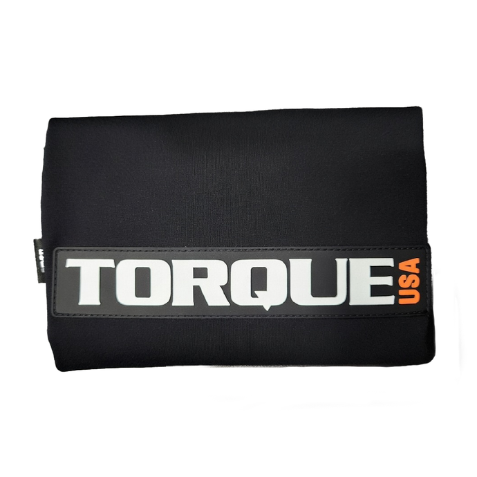 Torque Accessories