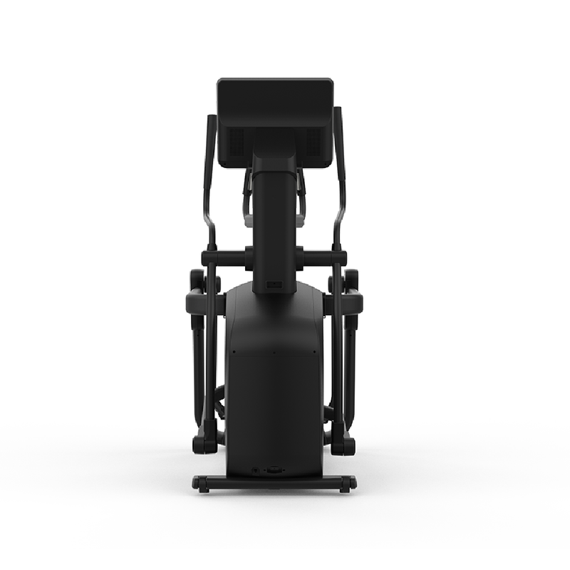 Load image into Gallery viewer, S2+ Series Elliptical Touch Screen
