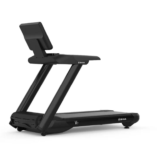Shua V7 Series Treadmill