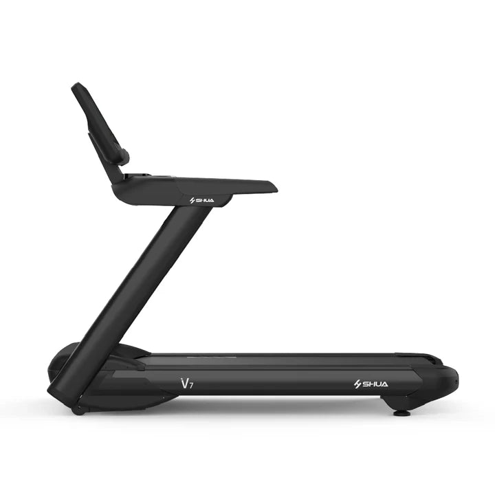 Load image into Gallery viewer, Shua V7 Series Treadmill
