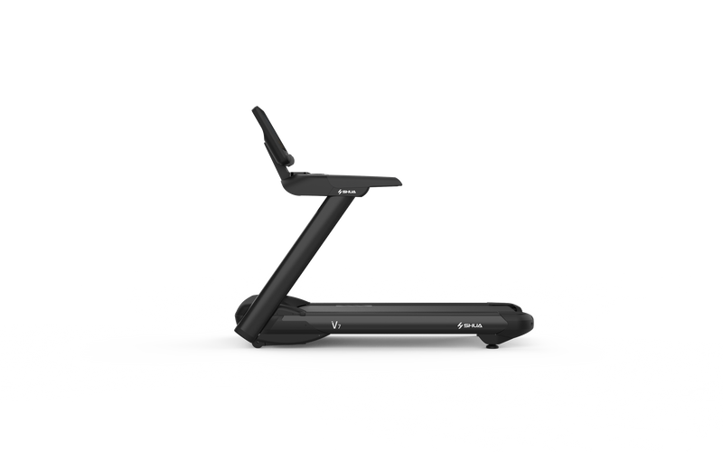 Load image into Gallery viewer, Shua V7 Series Treadmill
