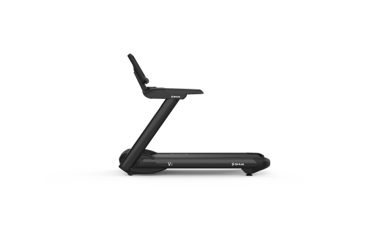 Shua V7 Series Treadmill