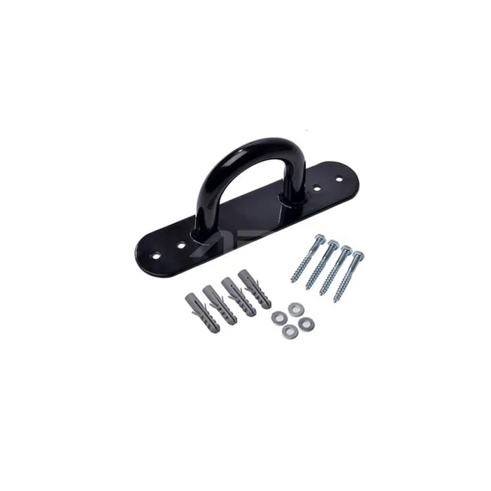 Powercore Anchor
