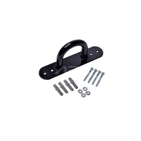 Powercore Anchor