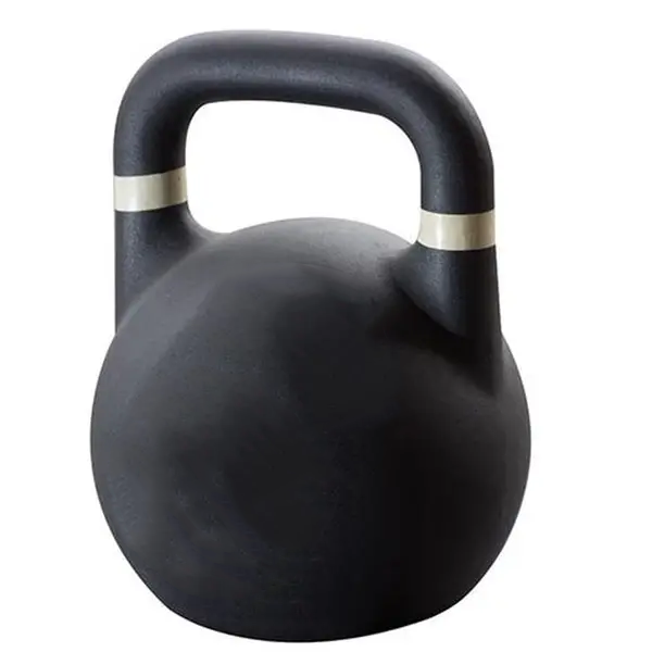 Load image into Gallery viewer, Powercore Hybrid Competition Kettlebell 16kg

