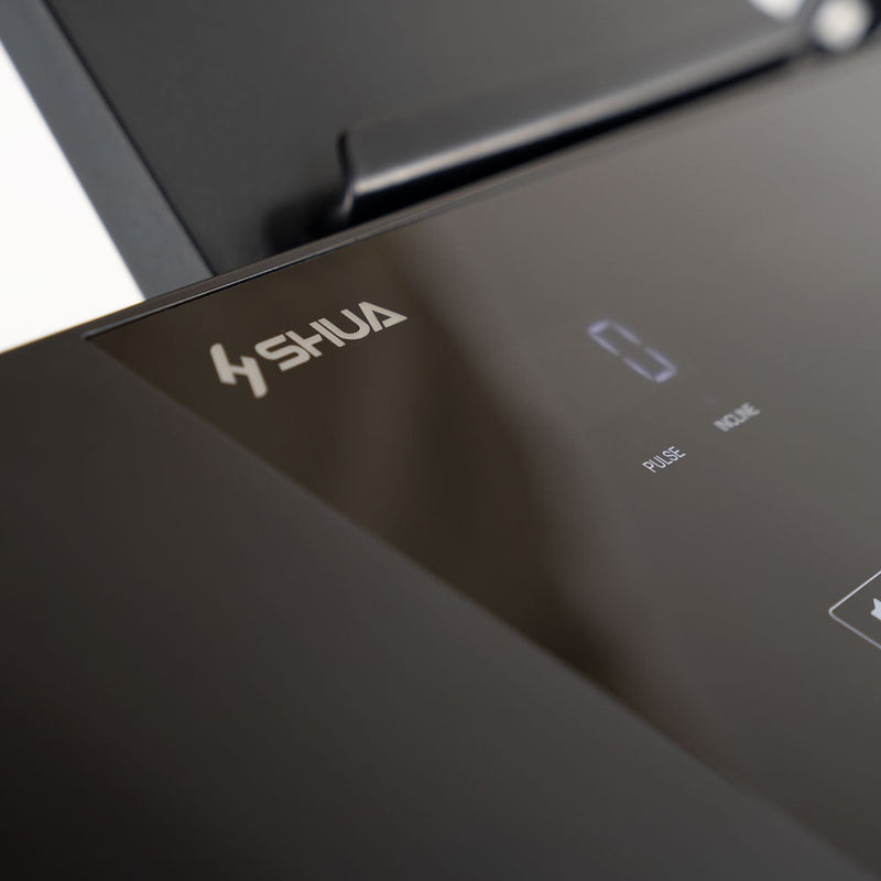 Load image into Gallery viewer, Shua A5 Treadmill

