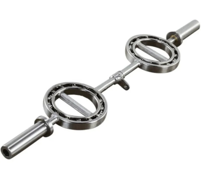 4D Barbell (1.2M)