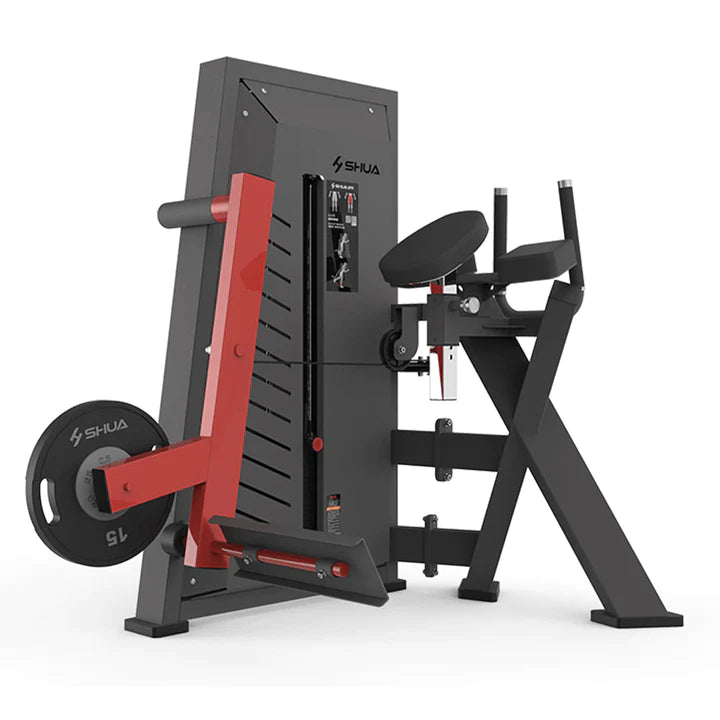 Load image into Gallery viewer, Shua 77 Series
