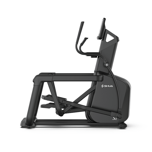 Shua S2 Series Elliptical Trainer