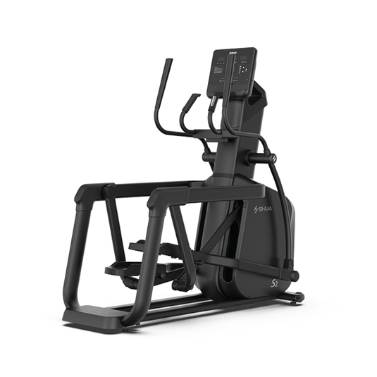 Shua S2 Series Elliptical Trainer