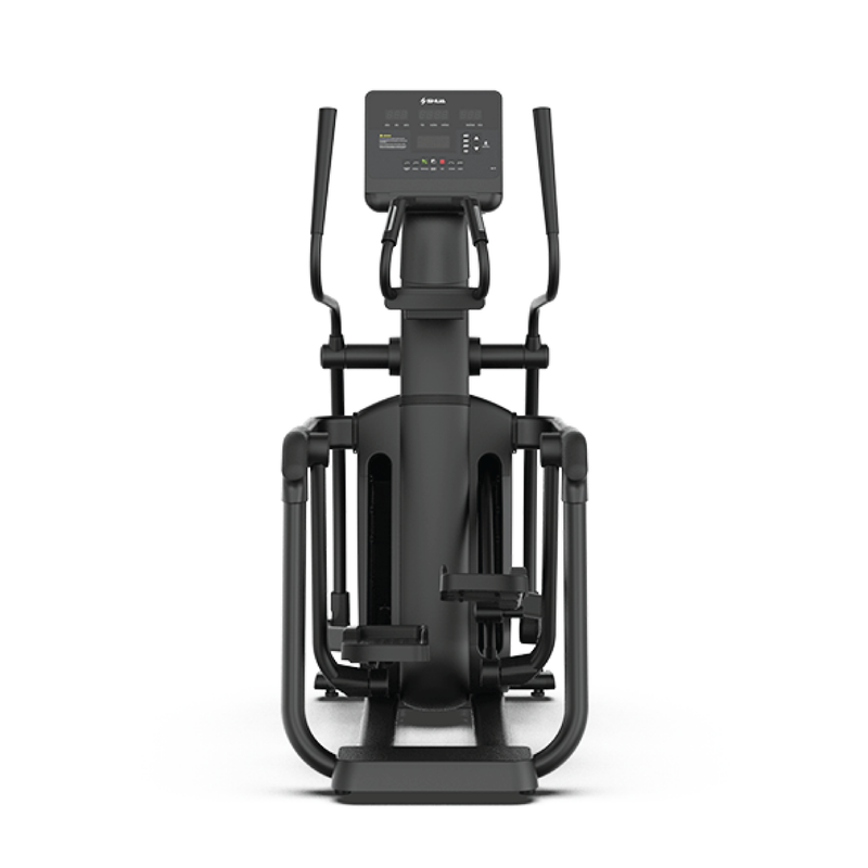 Load image into Gallery viewer, Shua S2 Series Elliptical Trainer
