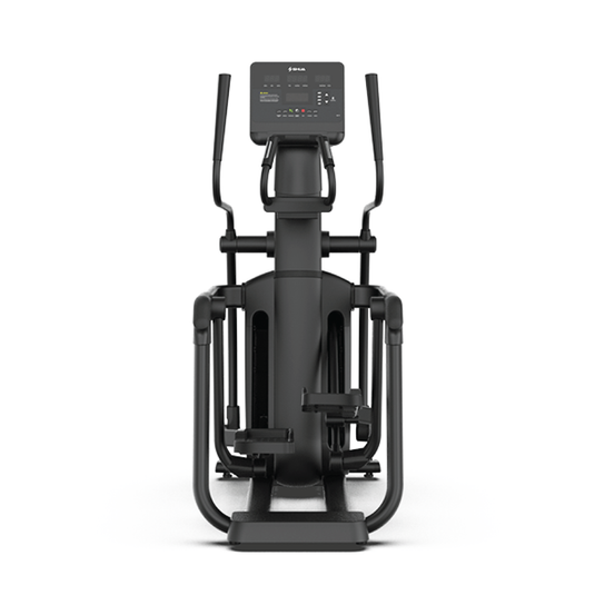Shua S2 Series Elliptical Trainer