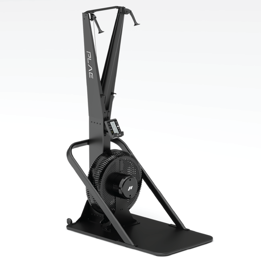 Plae Air Ski