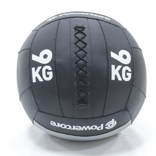 Powercore MiRox Wall Ball 9KG