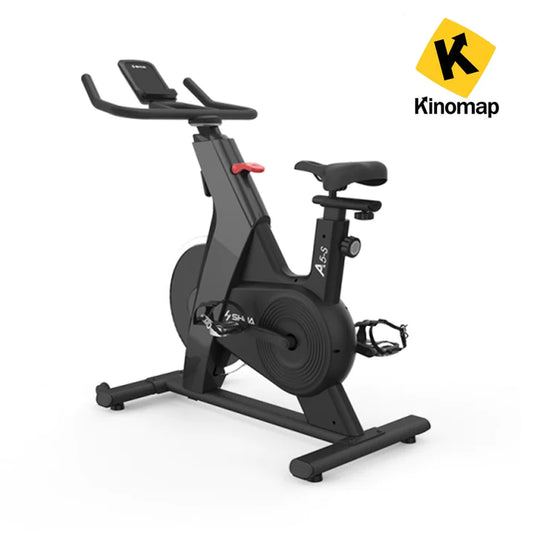 Shua B599 Spinning Bike (5 Year Warranty)