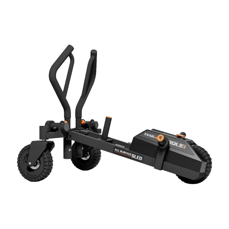 Load image into Gallery viewer, Torque Tank M1S Push Sled
