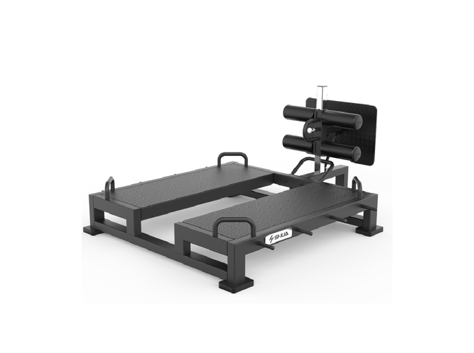 Shua 89 Series Multi Plane Developer (7 Year Warranty)