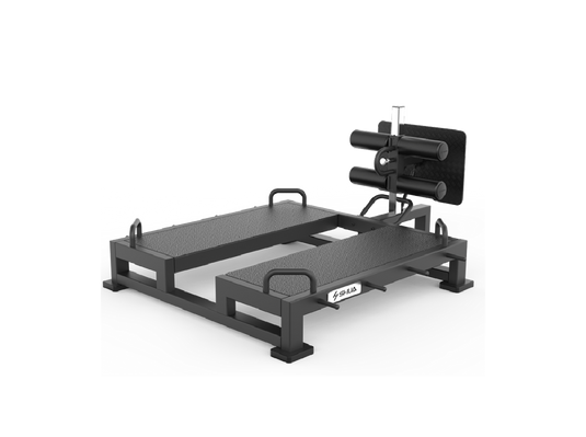 Shua 89 Series Multi Plane Developer (7 Year Warranty)
