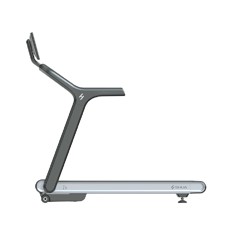 Load image into Gallery viewer, I5 Intelligent Treadmill
