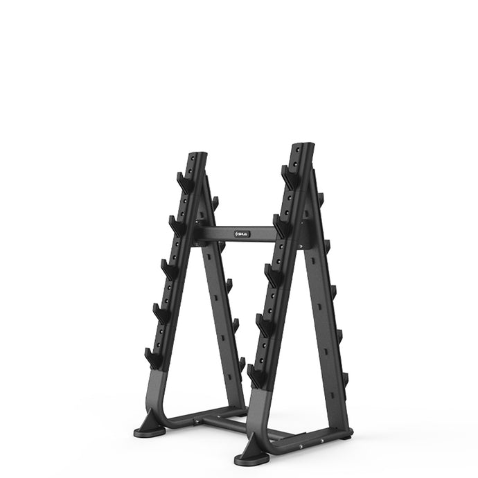 Shua Barbell Rack (7 Year Warranty)