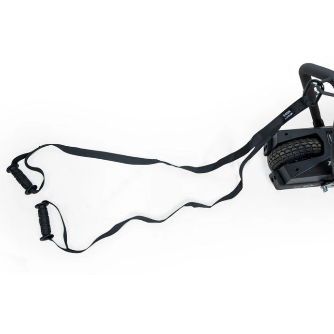 Torque USA TANK® V-Strap