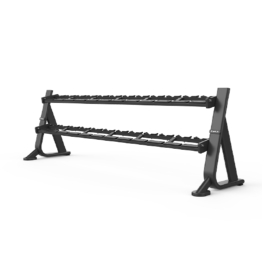 Shua - Dumbbell Rack (7 Year Warranty)