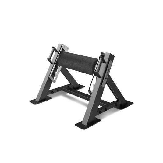 Shua 89 Series Split Squat Stand