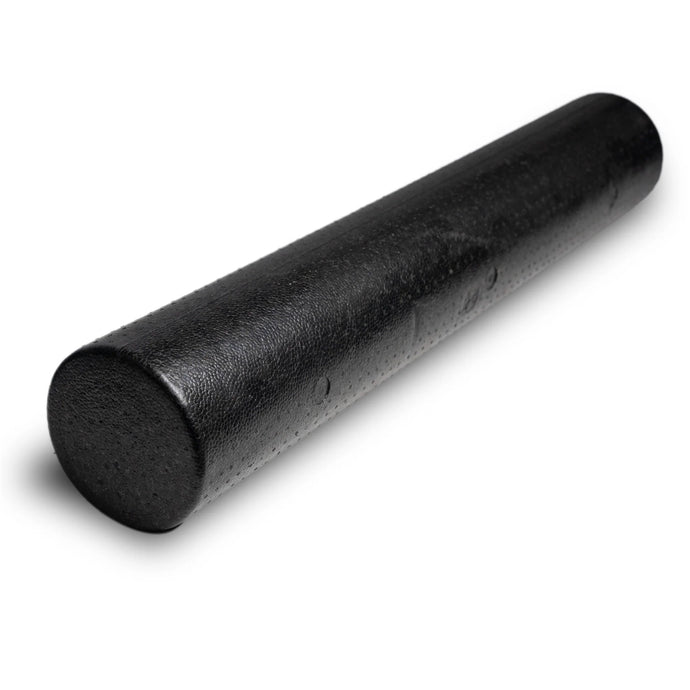 Torque USA Foam Roller