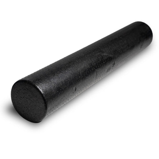 Torque USA Foam Roller
