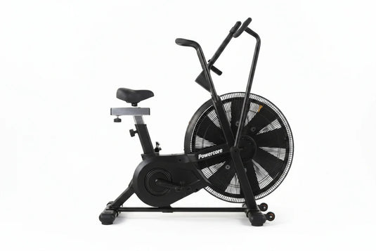 Powercore Commercial Air Bike