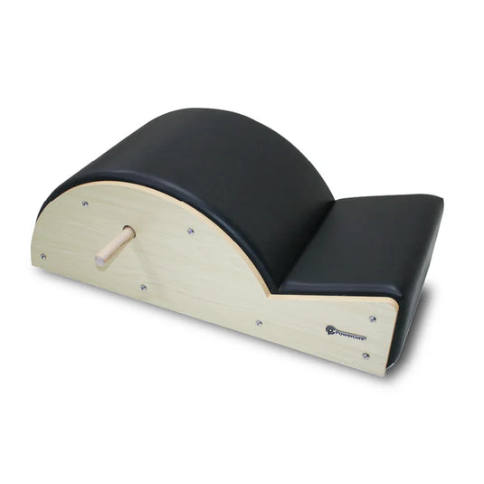 Powercore Pilates Spine Corrector