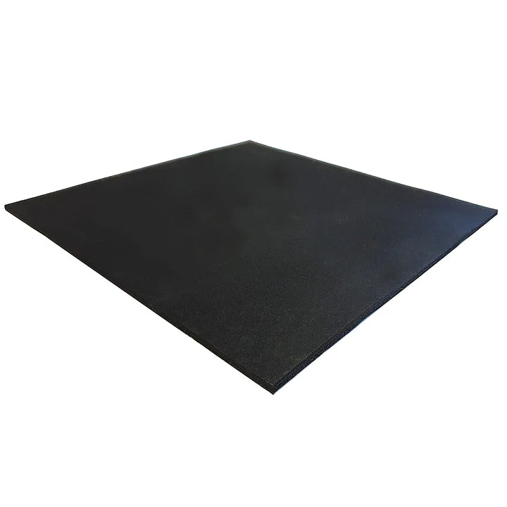 Load image into Gallery viewer, Rubber Flooring 25mm
